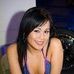 Profile Picture of Keisha Huang (@keisha.huang.54) on Facebook