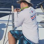 Profile Picture of Evan Gaustad (@evangaustad) on Instagram