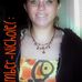 Profile Picture of Amber Settles (@amber.settles.77) on Facebook