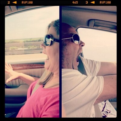 Profile Picture of Stefan Klein (@spxChrome) on Twitter