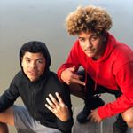 Profile Picture of Eric Moreno (@bige.02) on Instagram