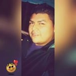 Profile Picture of Alexander Cotao (@alexandercotao) on Instagram