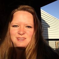 Profile Picture of Rebecca Peters (@rebecca-peters-38) on Quora