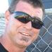 Profile Picture of Chris Ambler (@chris.ambler.98) on Facebook