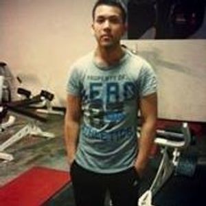 Profile Picture of Pablo Reyes (@pablo.reyes.505523) on Myspace