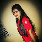 Profile Picture of Sonal Parmar (@sonal.parmar.16718) on Instagram