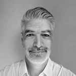 Profile Picture of Patrick Joubert (@pedro_1st_path) on Instagram