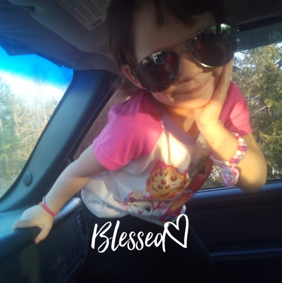 Profile Picture of Tony Whitehead (@tonywhitehea581) on Poshmark