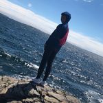 Profile Picture of Darius Tatum (@dartat48) on Instagram