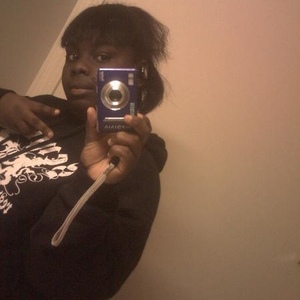 Profile Picture of Dorian Greer (@338911620) on Myspace