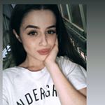 Profile Picture of S O F A 👸🏻 (@ablitarova_s) on Instagram