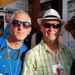 Profile Picture of Phillip Ralston (@phillip.ralston.56) on Instagram