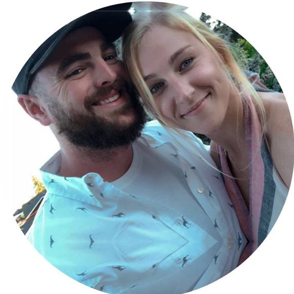 Stephanie Krepela - Poshmark Profile Picture of Stephanie Krepela (@skrepela19) on Poshmark