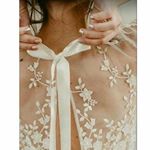 Profile Picture of sammar_salama (@sammar_salama) on Instagram