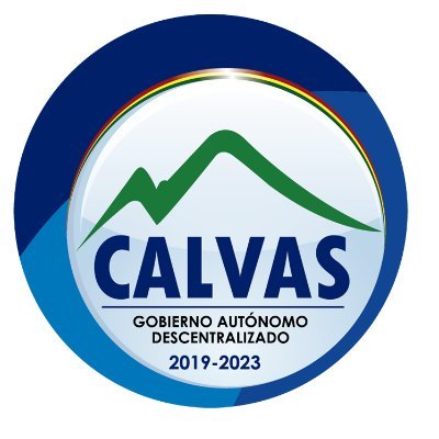 Profile Picture of Gobierno  De Calvas (@gobiernocalvas) on Twitter