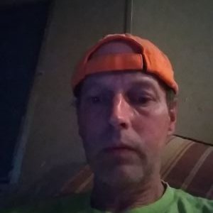 Profile Picture of John Coshatt (@CoshattJohn) on Twitter