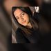 Profile Picture of Evelyn Maldonado (@evelyn.maldonado.3557) on Facebook