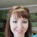 Profile Picture of Елена Сух (@Елена-Сух) on Facebook