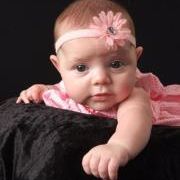 Profile Picture of Caitlin Mock (@caitlinmock) on Pinterest