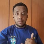 Profile Picture of Mateus Nazário (@Mateus-Nazário) on Facebook