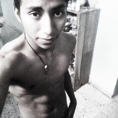 Profile Picture of Javier Irigoyen (@irigoyenjav) on Twitter