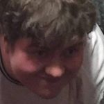 Profile Picture of Craig Mckenzie (@craigmckenzie1010) on Instagram