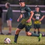 Profile Picture of Matthew Horstman (@matthew_horstman) on Instagram