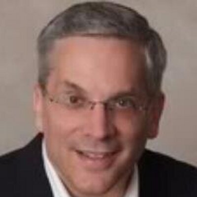 Steve Broadbent - Twitter Profile Picture of Steve Broadbent (@_stevebroadbent) on Twitter