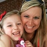 Profile Picture of Wyn Dee Maxwell (@wyndeemax) on Instagram