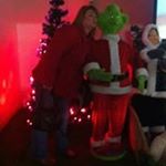 Profile Picture of Tracy Monteith (@tracymonteith) on Instagram