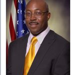 Profile Picture of Felix O Gines State Rep #115 (@felixoginesstaterep) on Instagram