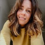 Kristin Suess - Instagram Profile Picture of Kristin Suess (@hey.krissi) on Instagram