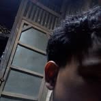 Profile Picture of Sales M. Mark Joey (@sales.m.mark.joey) on Facebook