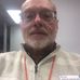 Profile Picture of Chuck ArneyAndrews (@chuck.arneyandrews) on Facebook
