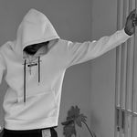 Profile Picture of 𝐇𝐄𝐔𝐅𝐅 𝐃'𝐌𝐈𝐊𝐄 boy Elegant(🅿️) (@mike_lulua) on Instagram