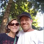 Profile Picture of Andrew McIntosh (@big_boogdawg) on Instagram