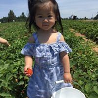 Profile Picture of Ruby Zhang (@ruby1984zhang) on Pinterest