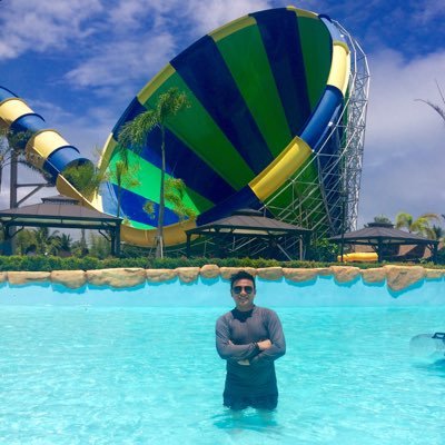 Profile Picture of Eric Jason Plaza (@zaki_xoxo14) on Twitter