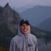 Profile Picture of George Reidy (@george.reidy.14) on Facebook