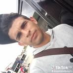 Profile Picture of Alexander Sandoval (@Alexander-Sandoval) on Facebook