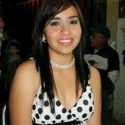 Profile Picture of Cynthia Covarrubias (@cynthiacova948) on Twitter