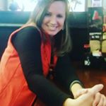 Profile Picture of Lisa Schmauch (@lbutler359) on Instagram