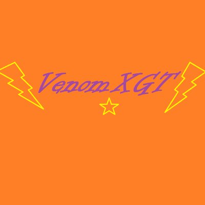 Profile Picture of IceBoy (@TylerN_bey) on Twitter