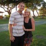 Profile Picture of Scott Sproul (@ssproul26) on Instagram