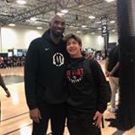 Profile Picture of Bryce Leach (@bbrycelleach) on Instagram