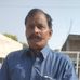 Profile Picture of Rajendra Prasad Mishra (@Rajendra-Prasad-Mishra) on Facebook