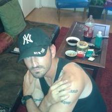 Profile Picture of Michael Depp (@MichaelDepp32) on Twitter
