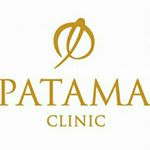 Profile Picture of Patama Clinic (@patamaclinic_official) on Instagram