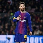 Profile Picture of calebgovender (@calebgovemder01) on Instagram