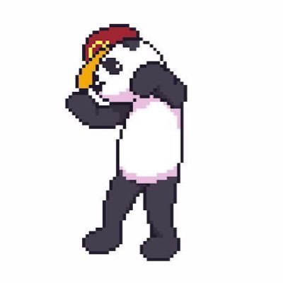 Tyler Hein - Twitter Profile Picture of Tyler Hein (@ScoringOcean) on Twitter